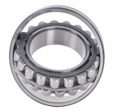 Spherical roller bearings 22234_E1